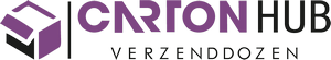 Cartonhub - Verzenddozen